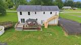105 Hunting Way - Photo 7