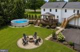 105 Hunting Way - Photo 8