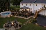 105 Hunting Way - Photo 9