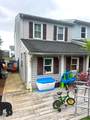179 Stonegate Drive - Photo 10
