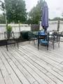 179 Stonegate Drive - Photo 11