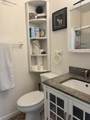 179 Stonegate Drive - Photo 13