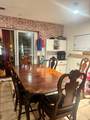 179 Stonegate Drive - Photo 16