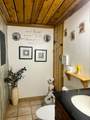 179 Stonegate Drive - Photo 17