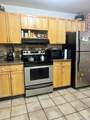 179 Stonegate Drive - Photo 18