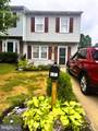 179 Stonegate Drive - Photo 19