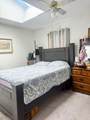 179 Stonegate Drive - Photo 20