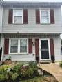 179 Stonegate Drive - Photo 6