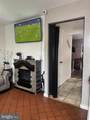 179 Stonegate Drive - Photo 7