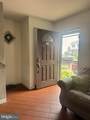 179 Stonegate Drive - Photo 8