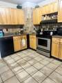 179 Stonegate Drive - Photo 9