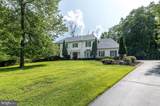 1620 Claudia Way - Photo 4