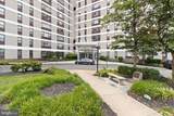 4600 Duke Street - Photo 2