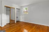 12204 Kinloch Court - Photo 16