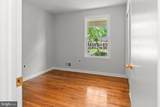 12204 Kinloch Court - Photo 18