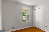 12204 Kinloch Court - Photo 19