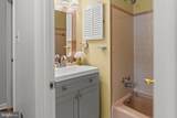 12204 Kinloch Court - Photo 21