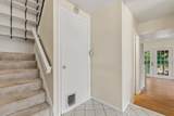 1706 Pomona Place - Photo 5
