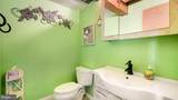 1203 Bristol - Photo 17