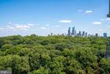 3600-00 Conshohocken Avenue - Photo 1