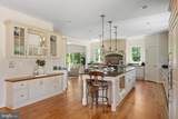 14542 Monticello Drive - Photo 16