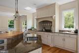 14542 Monticello Drive - Photo 17