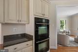 14542 Monticello Drive - Photo 18