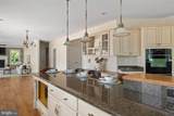 14542 Monticello Drive - Photo 19