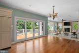 14542 Monticello Drive - Photo 20