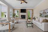 14542 Monticello Drive - Photo 22
