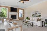 14542 Monticello Drive - Photo 23