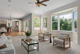 14542 Monticello Drive - Photo 24