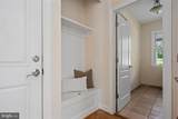 14542 Monticello Drive - Photo 25