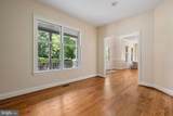 14542 Monticello Drive - Photo 28