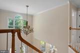 14542 Monticello Drive - Photo 29