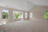 14542 Monticello Drive - Photo 30
