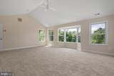 14542 Monticello Drive - Photo 31