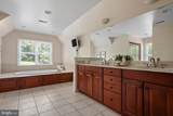 14542 Monticello Drive - Photo 32