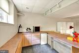 126 Neversink Road - Photo 38