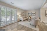 2534 Glengyle Drive - Photo 2