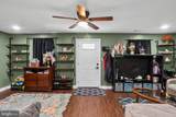 117 Pall Mall Street - Photo 10