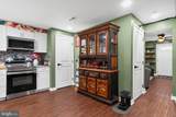 117 Pall Mall Street - Photo 11
