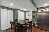 117 Pall Mall Street - Photo 12