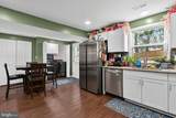 117 Pall Mall Street - Photo 13