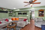 117 Pall Mall Street - Photo 7