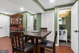 117 Pall Mall Street - Photo 8