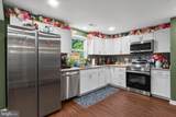 117 Pall Mall Street - Photo 9