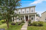 23100 Poppy Way - Photo 1