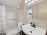 112 Glade Boulevard - Photo 29