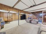 112 Glade Boulevard - Photo 30